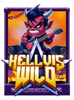 วิธีเจ๋งๆ กับฝาก 6 รับ 100 ในเกม Jili