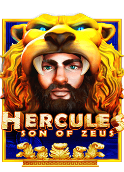 ฝาก 59 รับ 200: ทดลองเล่นเกมสล็อตค่าย CQ9 แบบคุ้มค่า