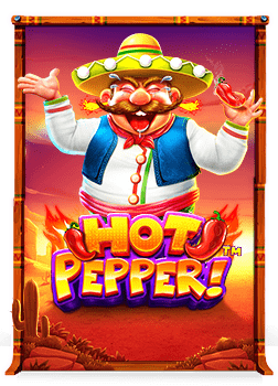 เคล็ดลับฝาก 500 ได้ 500บา คา พร้อมวิธีเล่น NetEnt