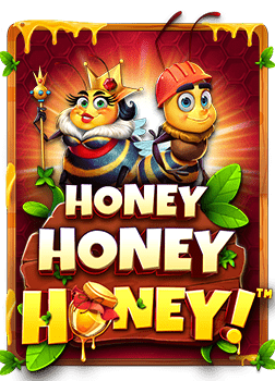 โปรโมชั่นเด็ดฝาก 6 บาท รับ 100 จากค่าย NetEnt