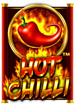 แชร์ประสบการณ์ ฝาก 60 รับ 200 กับสล็อตออนไลน์