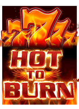 รีวิวแคมเปญสล็อต ฝาก 60 รับ 100 สุดคุ้มค่า