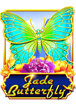 เพิ่มโอกาสชนะเกมสล็อตด้วยการฝาก 60 รับ 200 ที่นี่เลย