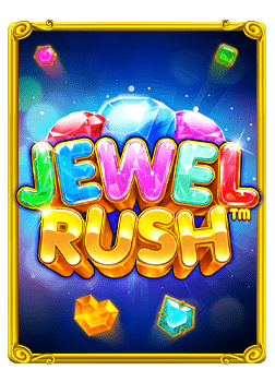 ฝาก 60 รับ 100 เปิดประสบการณ์ทดลองเล่นสล็อต Joker