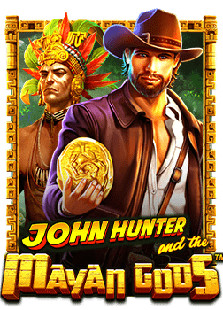 ฝาก 60 รับ 200slotxo เกมสุดคุ้มจาก PG Slot